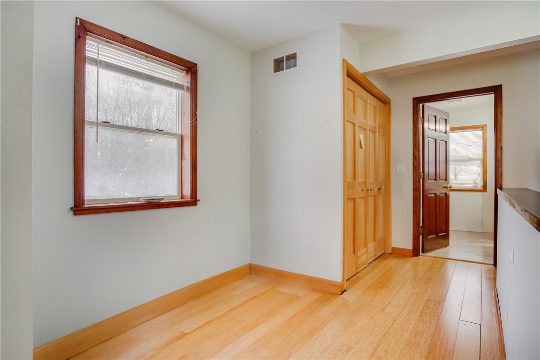 432 Stone House Road Otsego, NY 13337 - Photo 14 of 23