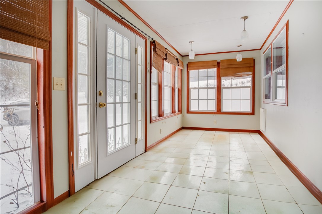 432 Stone House Road Otsego, NY 13337 - Photo 15 of 23