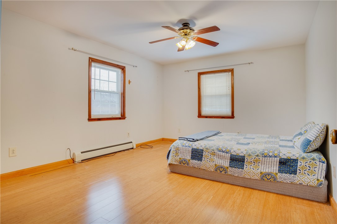 432 Stone House Road Otsego, NY 13337 - Photo 16 of 23