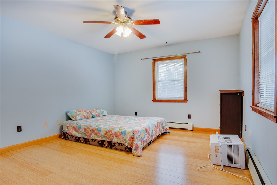 432 Stone House Road Otsego, NY 13337 - Photo 17 of 23