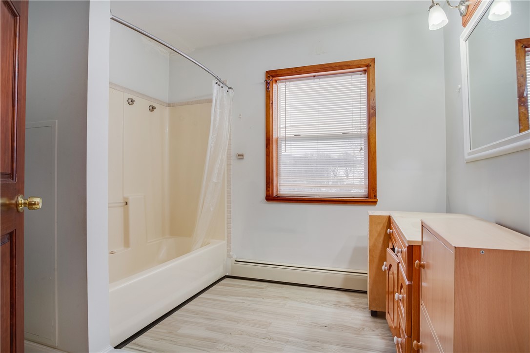 432 Stone House Road Otsego, NY 13337 - Photo 18 of 23