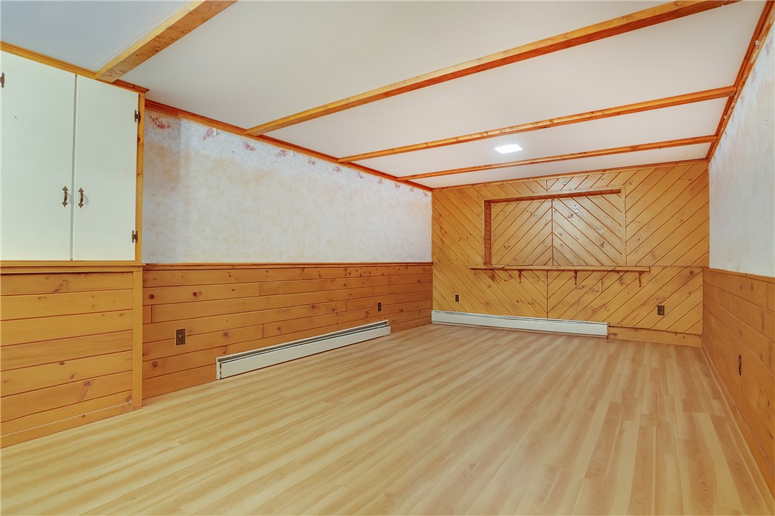 432 Stone House Road Otsego, NY 13337 - Photo 19 of 23