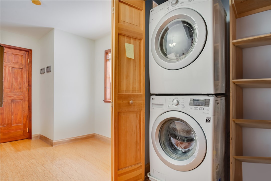 432 Stone House Road Otsego, NY 13337 - Photo 20 of 23