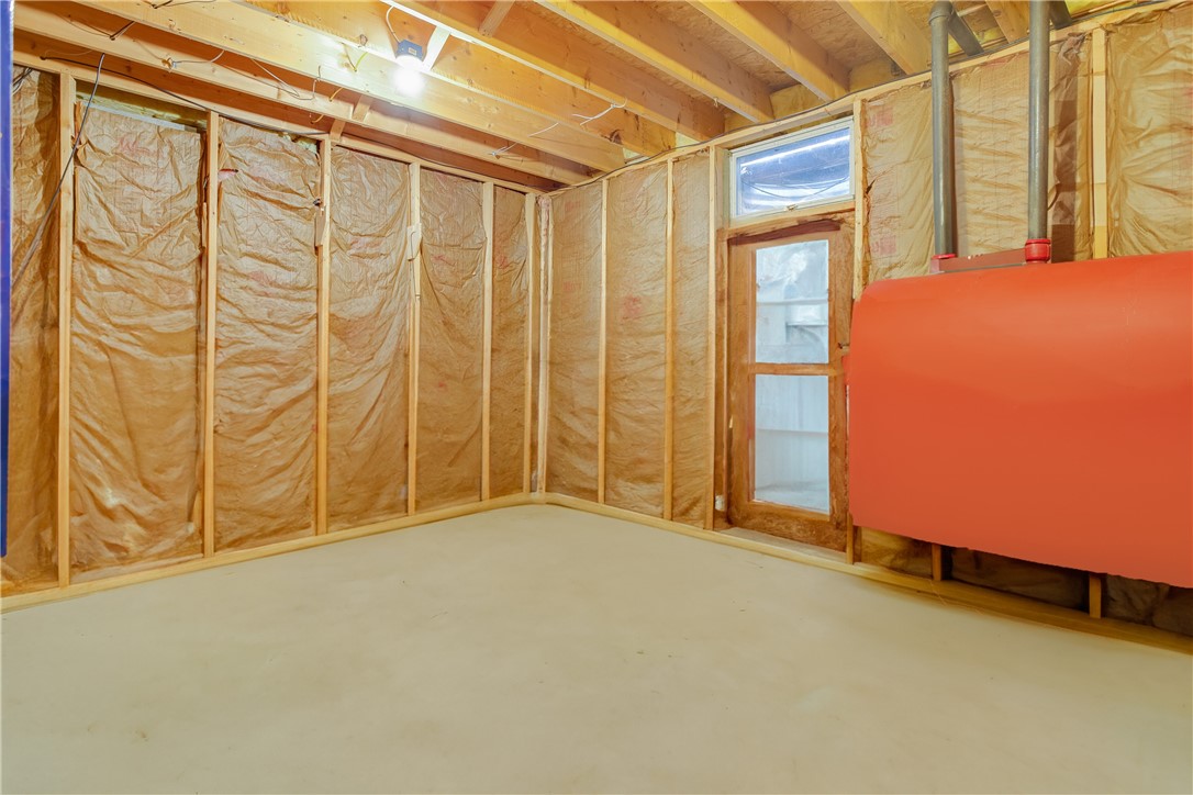 432 Stone House Road Otsego, NY 13337 - Photo 21 of 23