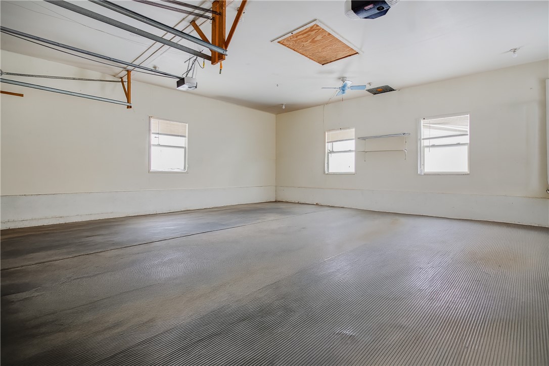 432 Stone House Road Otsego, NY 13337 - Photo 22 of 23