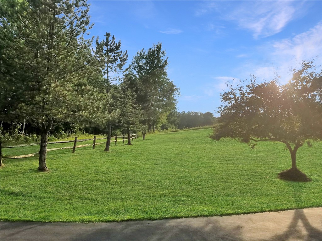 432 Stone House Road Otsego, NY 13337 - Photo 23 of 23