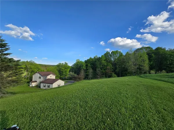 $429,000 | 432 Stone House Road, Otsego, NY 13337