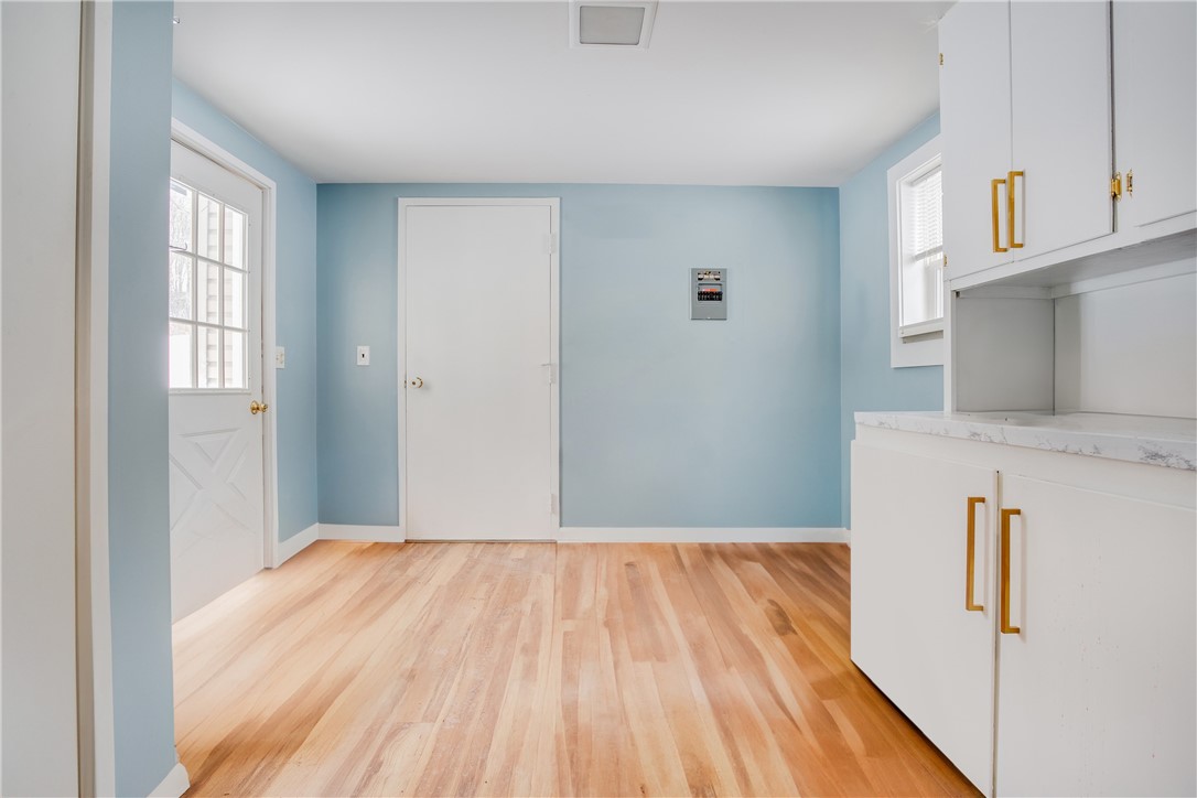 432 Stone House Road Otsego, NY 13337 - Photo 4 of 23