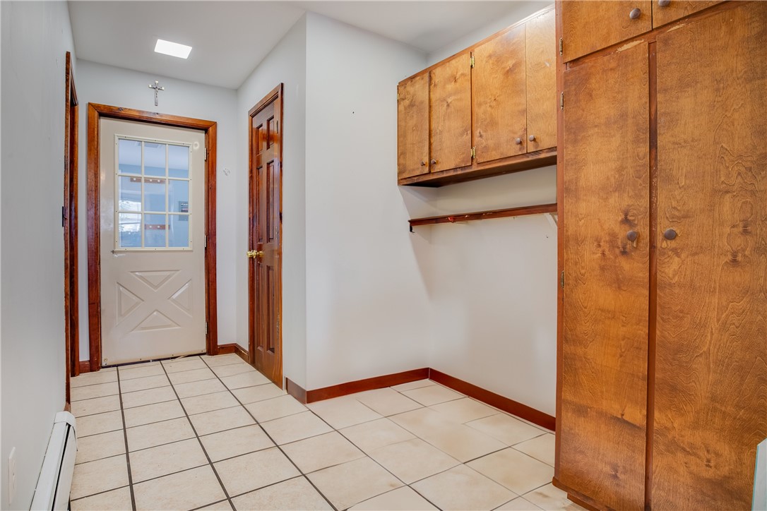 432 Stone House Road Otsego, NY 13337 - Photo 5 of 23