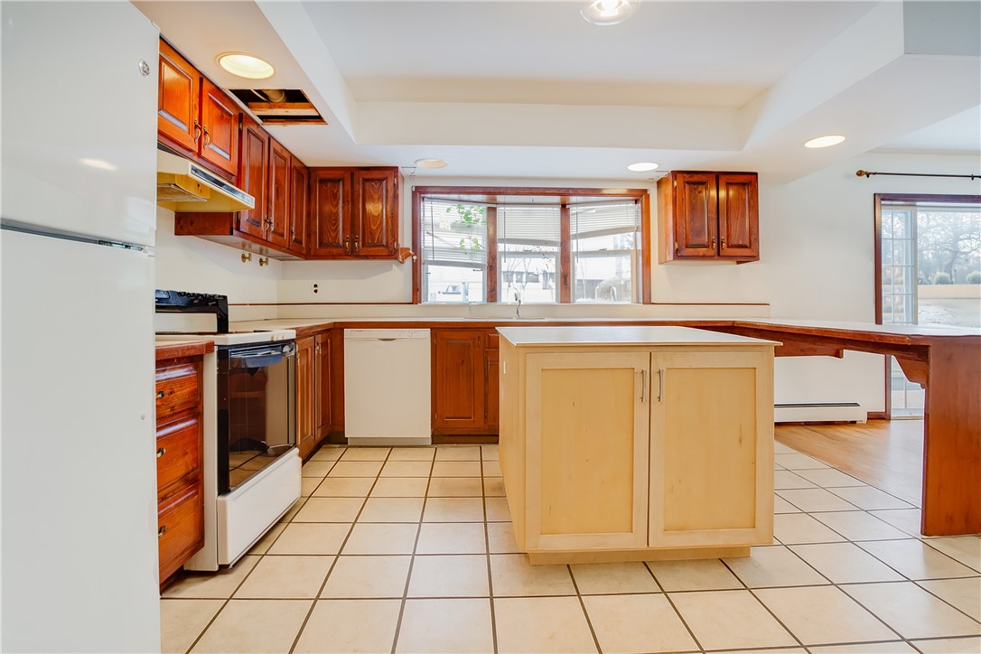 432 Stone House Road Otsego, NY 13337 - Photo 6 of 23