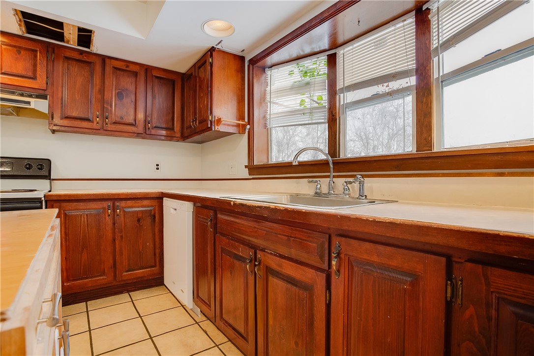 432 Stone House Road Otsego, NY 13337 - Photo 7 of 23