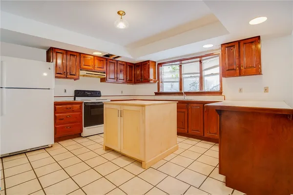 $429,000 | 432 Stone House Road, Otsego, NY 13337