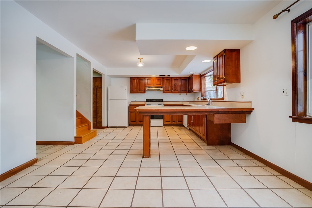 432 Stone House Road Otsego, NY 13337 - Photo 9 of 23