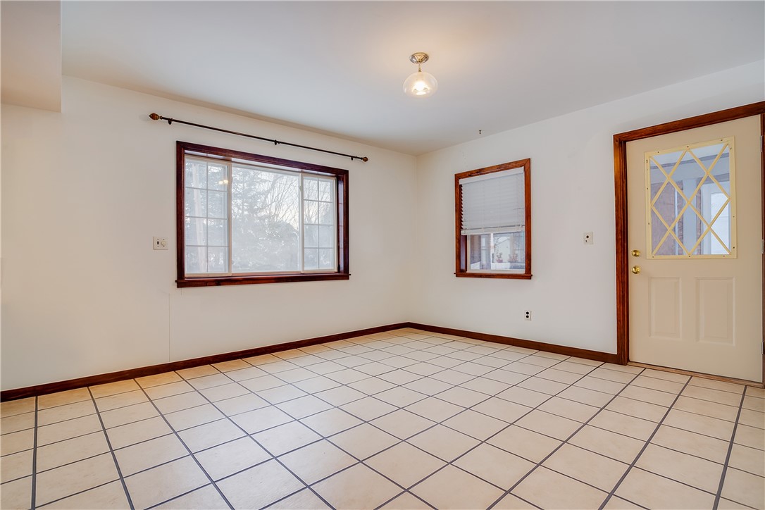 432 Stone House Road Otsego, NY 13337 - Photo 10 of 23