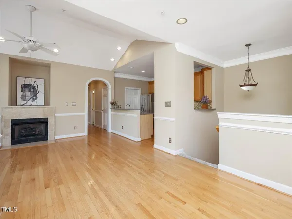 $374,900 | 201 Presque Isle Lane, Chapel Hill, NC 27514