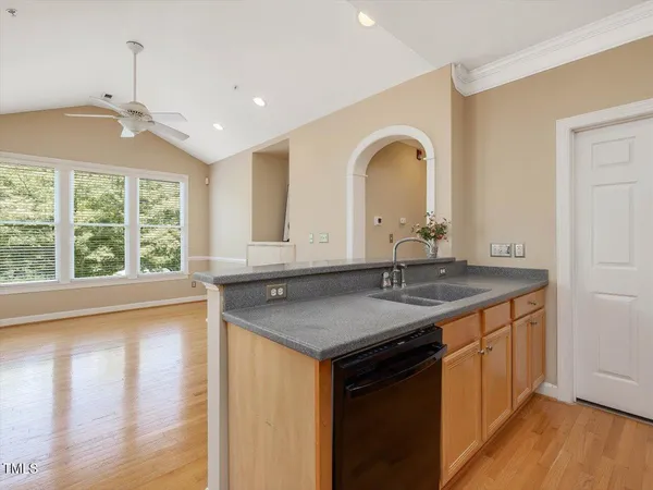 $374,900 | 201 Presque Isle Lane, Chapel Hill, NC 27514