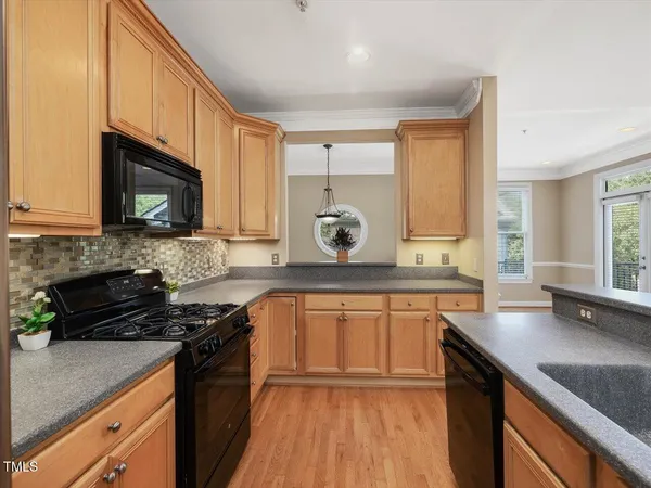 $374,900 | 201 Presque Isle Lane, Chapel Hill, NC 27514