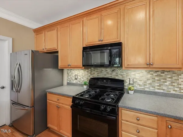 $374,900 | 201 Presque Isle Lane, Chapel Hill, NC 27514