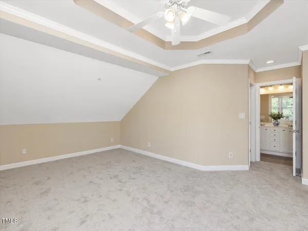 $374,900 | 201 Presque Isle Lane, Chapel Hill, NC 27514