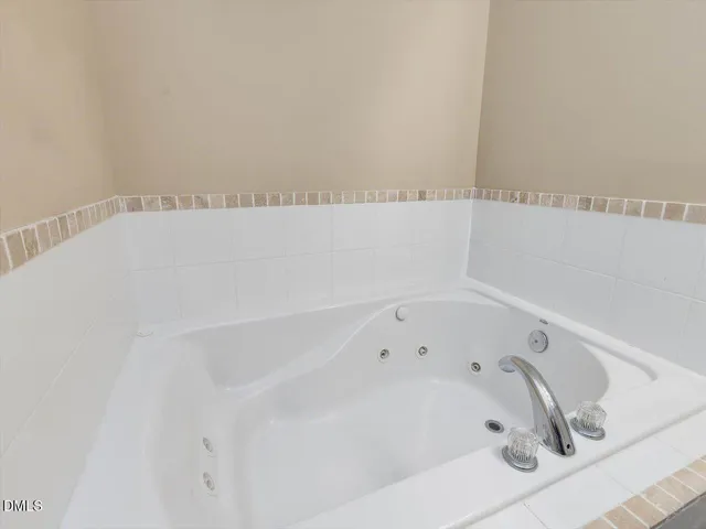 $375,000 | 201 Presque Isle Lane, Chapel Hill, NC 27514