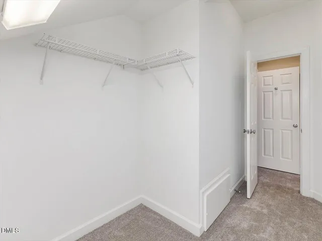 $375,000 | 201 Presque Isle Lane, Chapel Hill, NC 27514