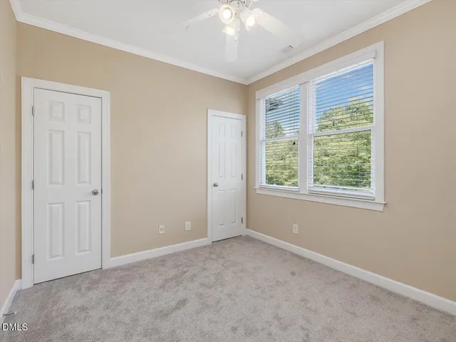 $375,000 | 201 Presque Isle Lane, Chapel Hill, NC 27514