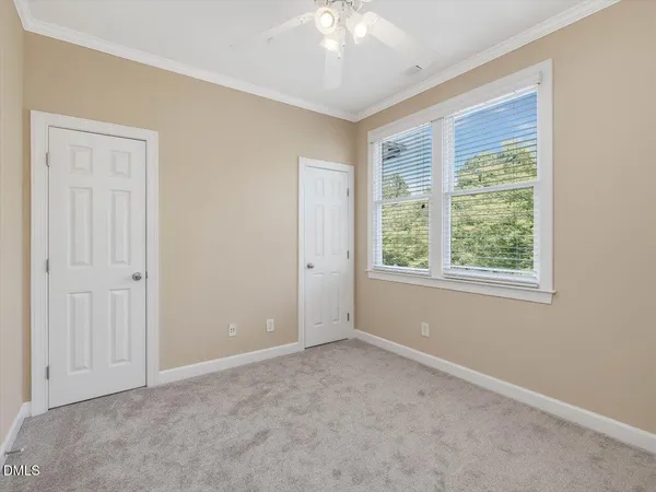 $374,900 | 201 Presque Isle Lane, Chapel Hill, NC 27514