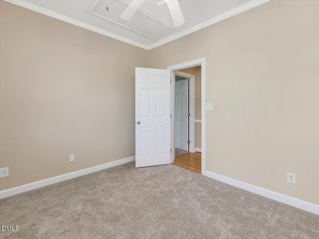 $375,000 | 201 Presque Isle Lane, Chapel Hill, NC 27514