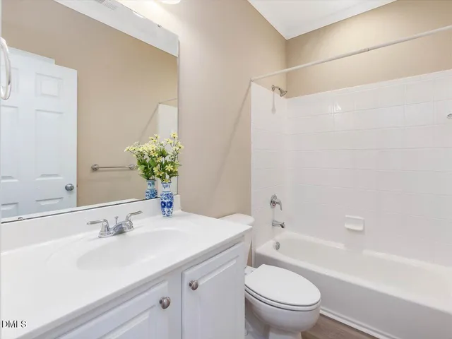 $375,000 | 201 Presque Isle Lane, Chapel Hill, NC 27514