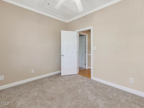 $374,900 | 201 Presque Isle Lane, Chapel Hill, NC 27514