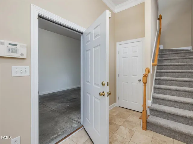 $375,000 | 201 Presque Isle Lane, Chapel Hill, NC 27514