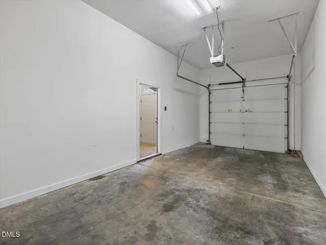 $375,000 | 201 Presque Isle Lane, Chapel Hill, NC 27514