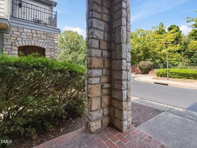 $375,000 | 201 Presque Isle Lane, Chapel Hill, NC 27514