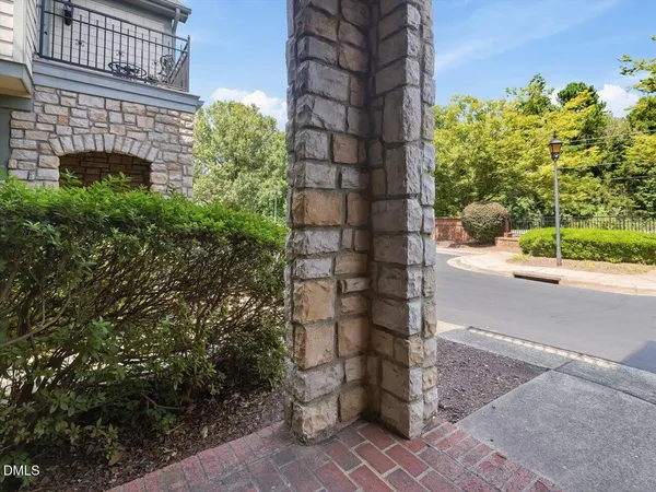 $374,900 | 201 Presque Isle Lane, Chapel Hill, NC 27514