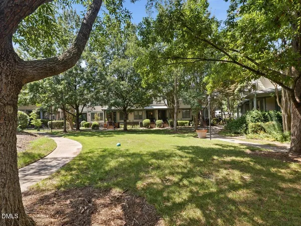 $374,900 | 201 Presque Isle Lane, Chapel Hill, NC 27514