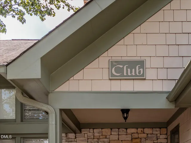 $375,000 | 201 Presque Isle Lane, Chapel Hill, NC 27514