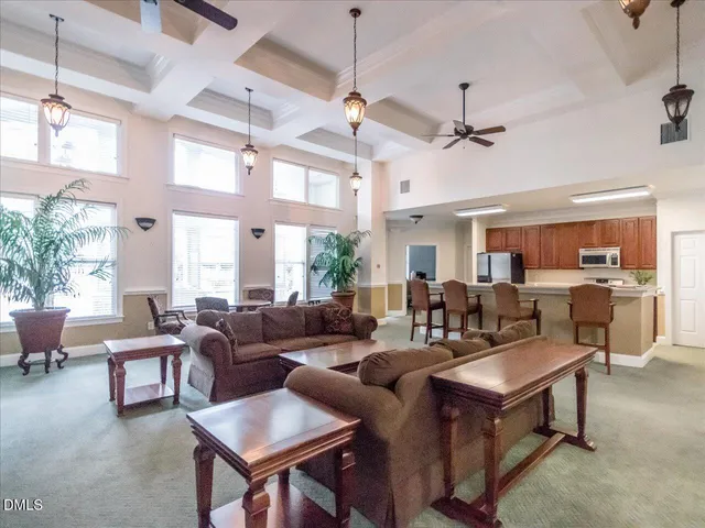 $375,000 | 201 Presque Isle Lane, Chapel Hill, NC 27514