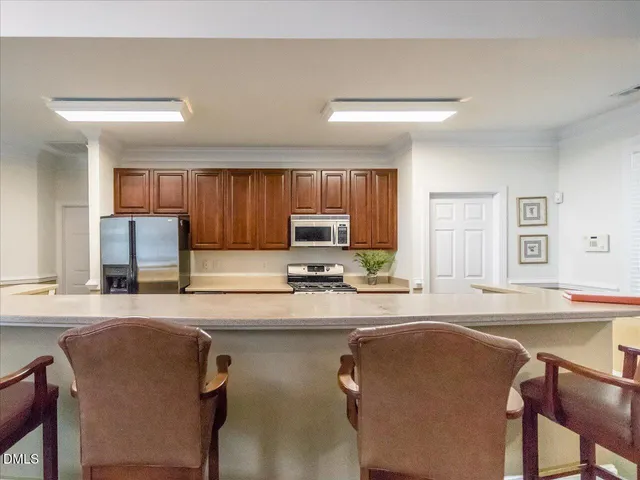 $375,000 | 201 Presque Isle Lane, Chapel Hill, NC 27514