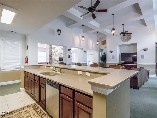 $374,900 | 201 Presque Isle Lane, Chapel Hill, NC 27514