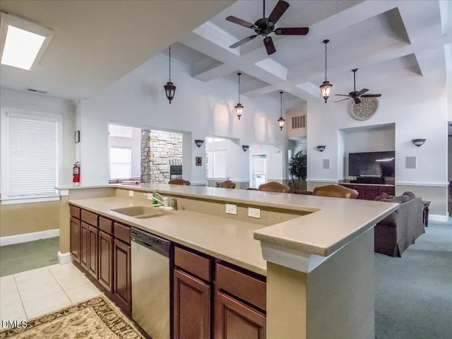 $375,000 | 201 Presque Isle Lane, Chapel Hill, NC 27514