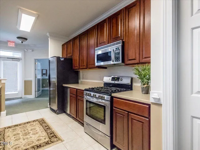 $375,000 | 201 Presque Isle Lane, Chapel Hill, NC 27514