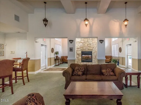 $374,900 | 201 Presque Isle Lane, Chapel Hill, NC 27514