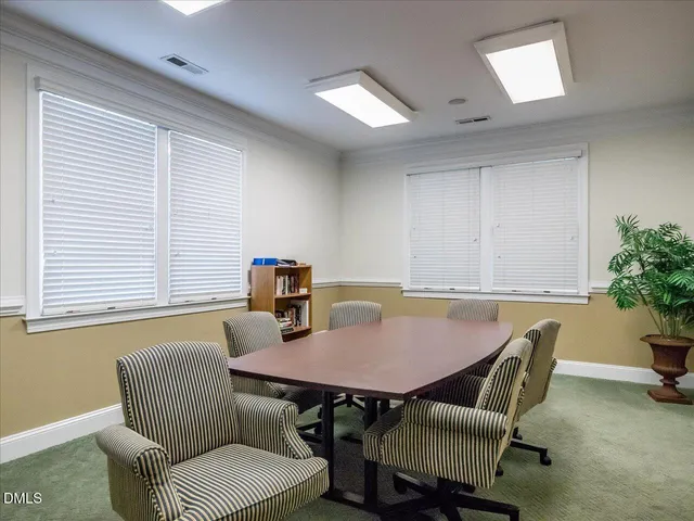 $375,000 | 201 Presque Isle Lane, Chapel Hill, NC 27514