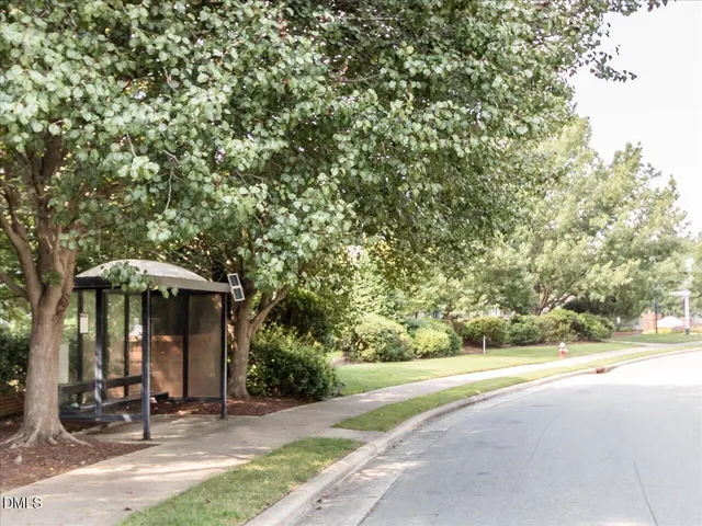 $375,000 | 201 Presque Isle Lane, Chapel Hill, NC 27514