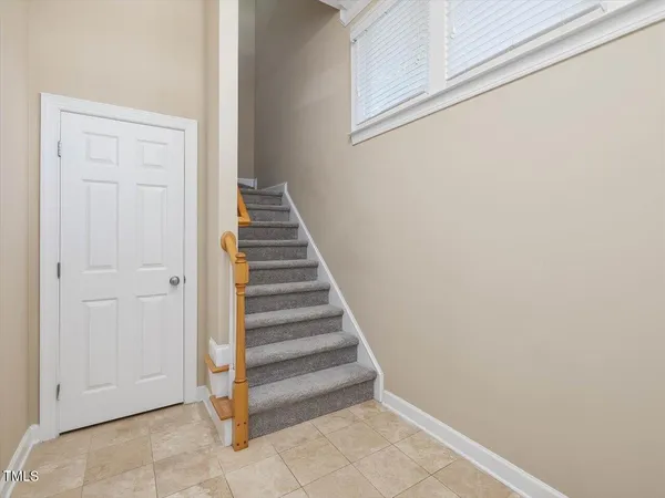 $374,900 | 201 Presque Isle Lane, Chapel Hill, NC 27514