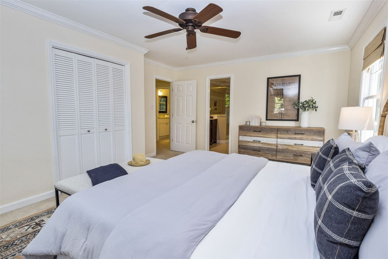 2805 Devon Road Durham, NC 27707 - Photo 19 of 30 Photo 19