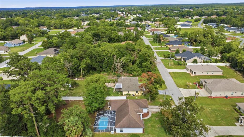 11355 Southwest 58th Circle Ocala, FL 34476 - Photo 12 of 43