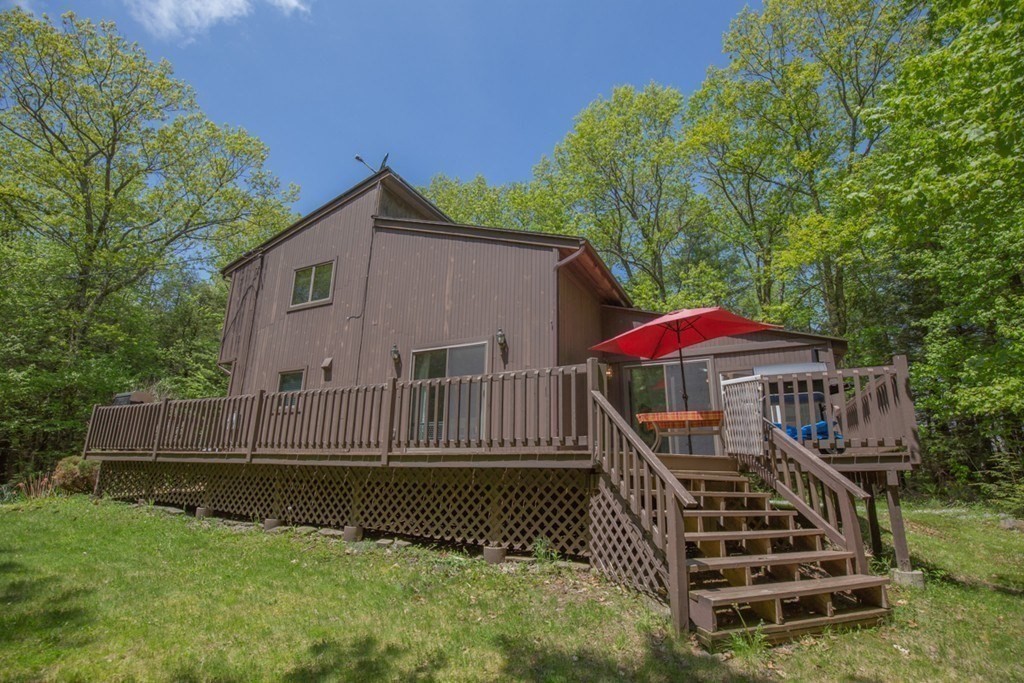 752 Algerie Road Otis, MA 01008 - Photo 2 of 38