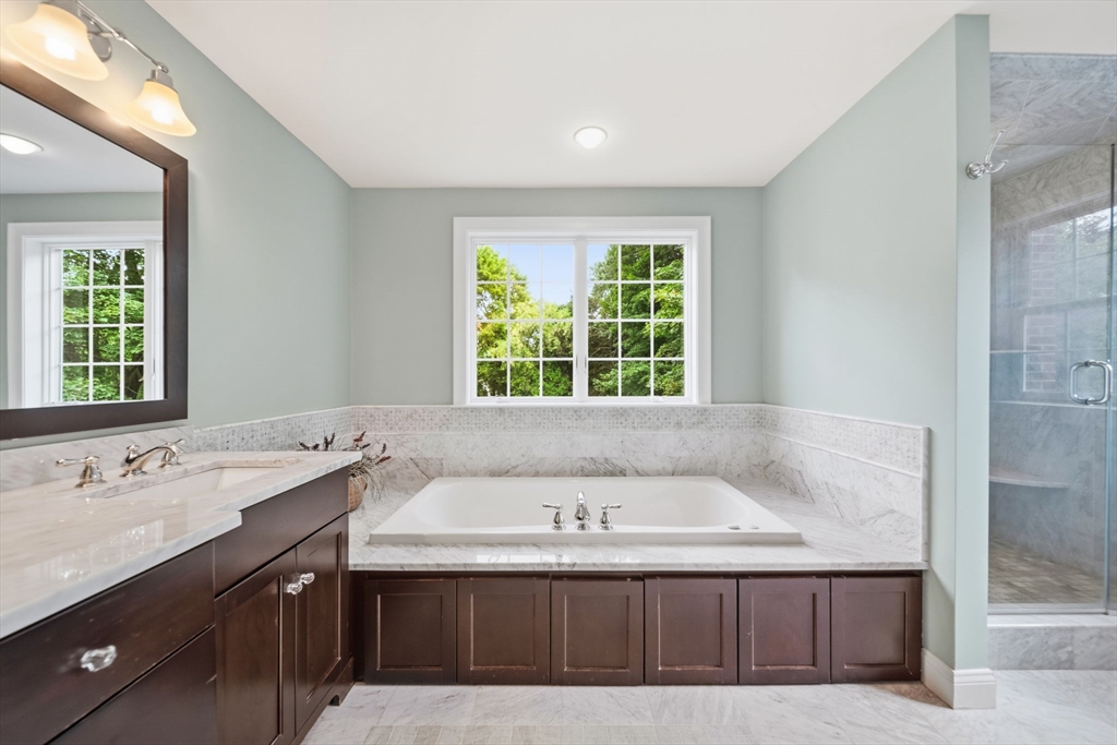 152 Broad Meadow Road Needham, MA 02492 - Photo 27 of 35 Gallery Image 27