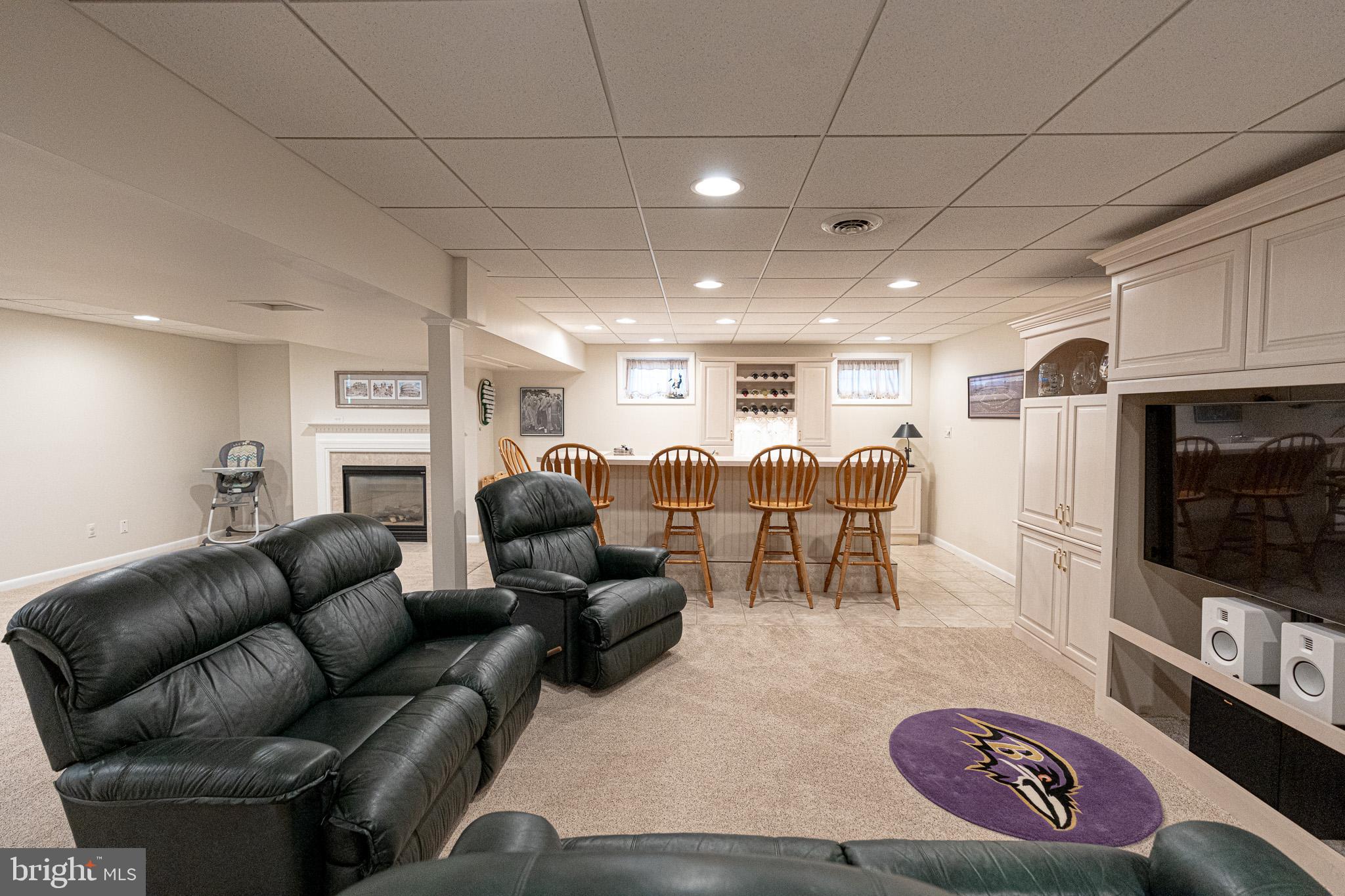 3515 Harrowgate Road York, PA 17402 - Photo 48 of 53 lower level